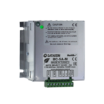 Cargador de Bateria Automático 5A 12/24V de 4 Etapas Alta Eficiencia - Datakom