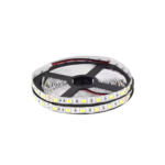 Cinta LED 50x50 60LED X MT Luz Cálida C/ Silicona  [MARCA?]