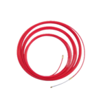 Cinta Pasacable Plástica Ø 4mm 15 MTS - Viyilant