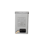 Reactor Int. V Sodio/metalico 400W 220V BFP (1115) C/ Ignitor - Intral