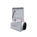 Reactor Ext. V Sodio 400W 220V AFP (3038) C/ Base - Intral