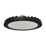Colgante LED Industrial High Bay 100W Luz Fria  [MARCA?]