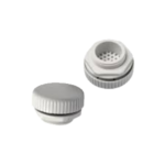 Tapon de Ventilacion Compensacion de Presión PG29 IP55 - Natural  [MARCA?]