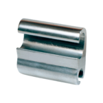 Conector Bimetalico a Compresion 50/95mm - 50/95mm  [MARCA?]