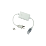 Conector P/ Manguera 2 Hilos  [MARCA?]