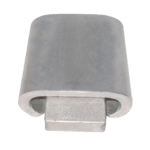 Conector Tipo Cuña 150-185/150-185MM². - L.P
