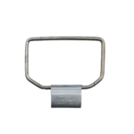 Conjunto Prensa Estribo 35/120mm² Leb 60  [MARCA?]
