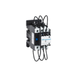 Contactor P/ Capacitor CJ19 95A 50KVAR/230V - Chint