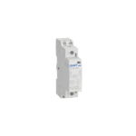 Contactor Modular 20A 1NA+1NC 230VAC - Chint