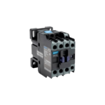 Contactor Tripolar 630A 230V 2NA+2NC 50/60Hz - Chint