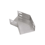 Curva Horizontal 45° P/bandeja 100x75mm - BGA