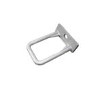 Estribo TS-1 P/ Brazo Tipo L - L.P