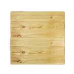 Fondo de Madera Trifásico  [MARCA?]