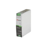 Fuente de Alimentacion 24VDC 100-240VAC 240W - Degson