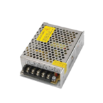 Fuente LED 5A 220V-12V  [MARCA?]