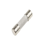 Fusible Cartucho Ceramico D=14MM X L=51MM 06A  [MARCA?]