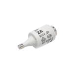 Fusible Diazed E27 2A  [MARCA?]