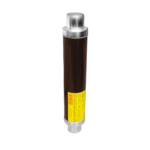Fusible HH 32A 25kV  [MARCA?]