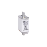 Fusible NH00 GG/GL RT36 20A - Chint