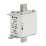 Fusible NH00 50A  [MARCA?]