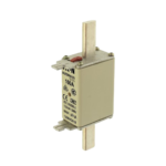 Fusible NH01 250A  [MARCA?]
