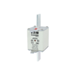Fusible NH03 630A  [MARCA?]