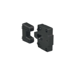 Interbloqueo Mecánico P/ Contactor NXC 40/50/65A - Chint