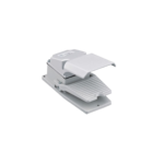 Interruptor Pedal con Protección 220/380 5A - Chint