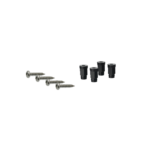 Kit de Montaje P/ Soporte Universal - PCE