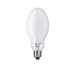 Lámpara V.mercurio 250W E40 Ovoidal  [MARCA?]