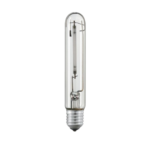 Lámpara V Sodio 70W Tubular - Narva