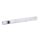 Luminaria LED C/ Tornillo P/ Tablero 5W -30°C..60°C 48-265VAC/VDC IP20 - Natural  [MARCA?]