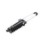 Morsa de Retencion P/pre-ensamblado 2-16/25 4-16/25 MM² - Melec