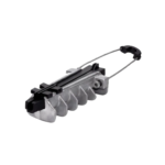 Morsa de Retencion P/pre-ensamblado 25-95MM² - Melec