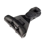 Morza de Suspension 25/120mm P/ Preensamblado  [MARCA?]