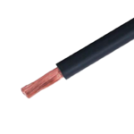 Cable Multifilar 0,5mm² - Inpaco