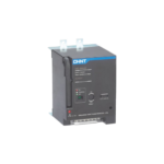 Operador Motorizado 230V P/ Frame 1250/1600 - Chint