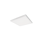 Panel LED Cuad. Ado. 60x60 60W 5000K - Zagonel