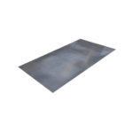 Pantalla de Chapa Aluminio 30cm  [MARCA?]