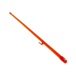 Pertiga Universal MT 6,5mts F Vidrio - Ritz