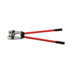 Pinza Compresion P/ Terminales 6/50MMª  [MARCA?]