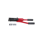 Pinza a Compresion Hidraulica 25-300MM - Melec