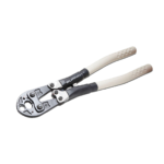 Pinza MD6  [MARCA?]