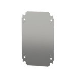 Placa de Montaje 745x100mm #16  [MARCA?]