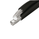 Cable Pre-ensamblado Aluminio 3X35+1X50MM² - Inpaco