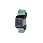 Unidad de Protección P/ Motor de Generador 24V - Datakom