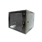 Rack de Pared 9U 600m  [MARCA?]