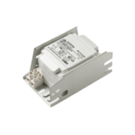 Reactor Ext. V Mercurio H 250W C/ Base  [MARCA?]