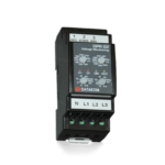 Rele de Falta y Secuencia de Fase Min y Max C/N 380V - Datakom