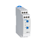 Relé de Protección Falta de Fases NJB1-X1 200-500VAC - Chint